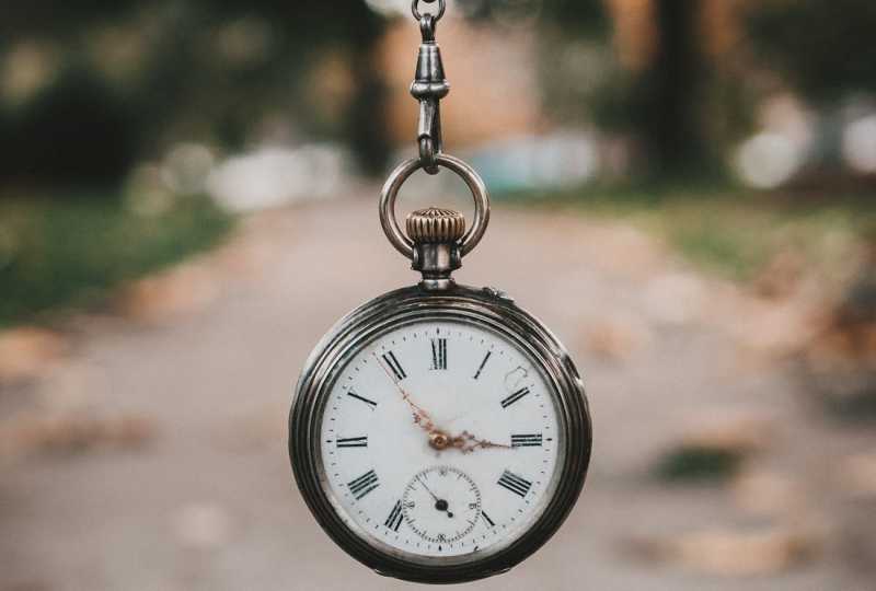 Freedom From Procrastination - Moms Methods