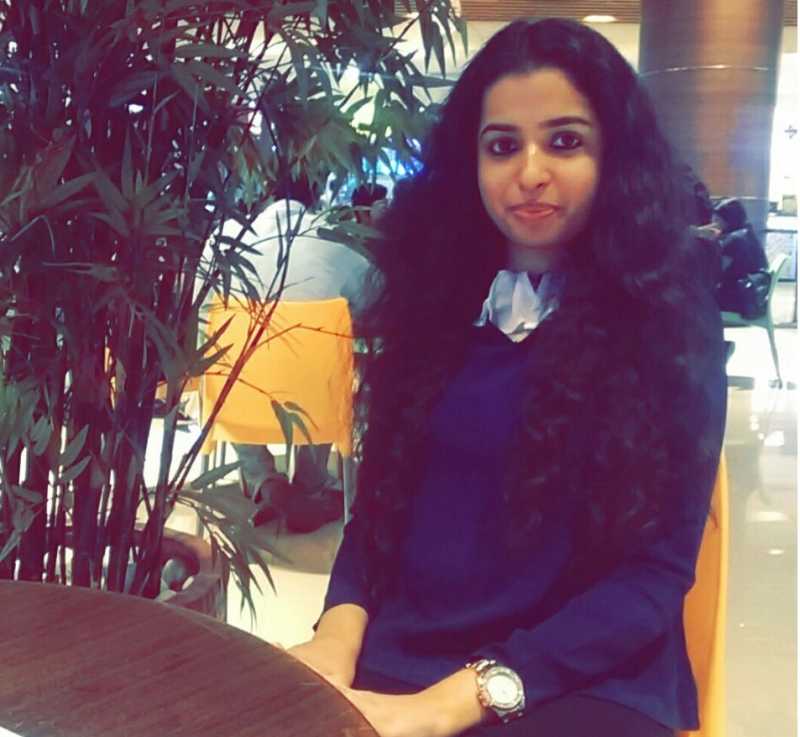 Freedom Of Speech And Expression