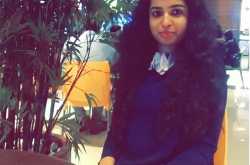 Freedom of Speech and Expression