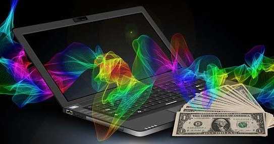 Freelancers, Earn Money Online 2020