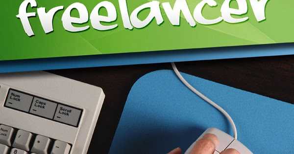 Freelancing World