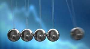 Freewriting Your Way Out Of Writer’s Block