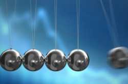 Freewriting Your Way Out of Writer’s Block