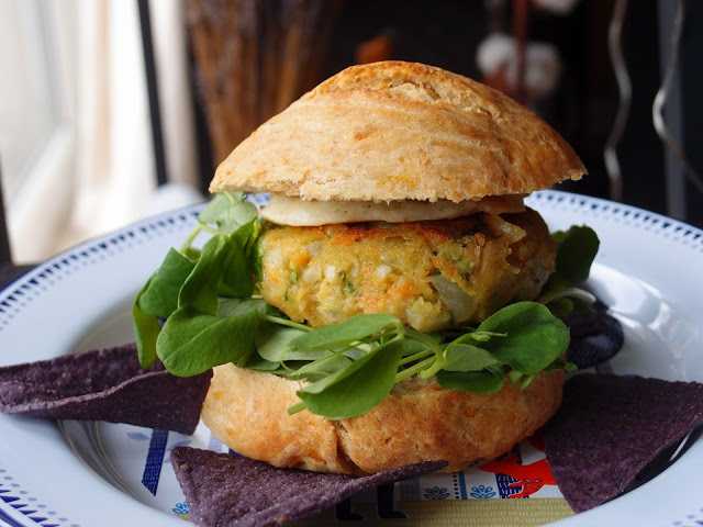 Freezer Cleanup Thali And MLLA Recipe