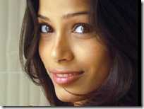 Freida Best CLOSEUP Shots Latest 1024x768