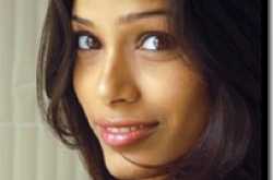 Freida best CLOSEUP shots latest 1024x768