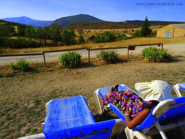 French Riviera Road Trip : 10 Day South Of France Itinerary