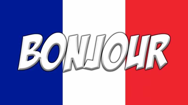 French Language Challenges!!