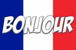 French language challenges!!