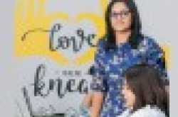 Freshening Up the Menu - Marwar