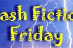 Friday Night Frights...