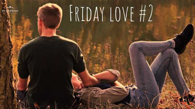 Friday And Motivation! #Secondone - Stand-Up-Tri