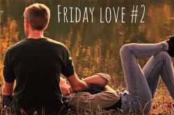 Friday and Motivation! #Secondone - Stand-Up-Tri