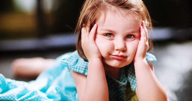 Friday Evening Euphoria