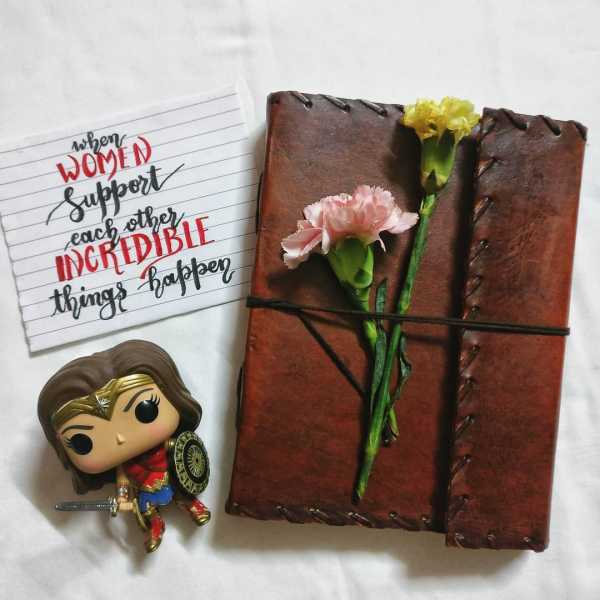 Friend Or Foe? Your Choice.