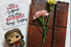 Friend or Foe? Your choice.