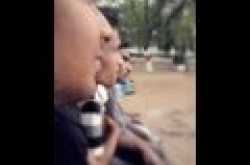 Friends - Meaning to the Life