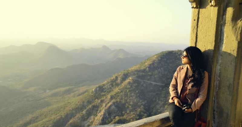 Friends With No Benefits!