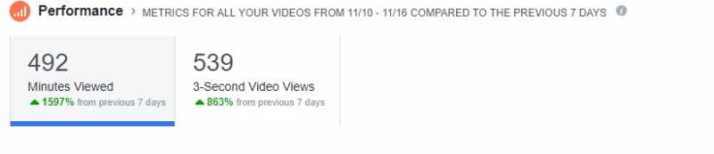 Friends...like My Page Just Once! -