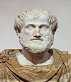 Friendship Quotes By Aristotle