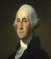 Friendship Quotes By George Washington
