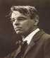 Friendship Quotes By William Yeats