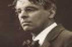 Friendship quotes by William Yeats