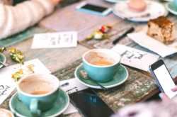 Friendships that survive