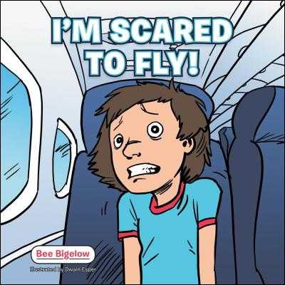 Fright Of Flight!!!