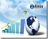 From 40 Million To 600000 On Alexa, In 2 Months!