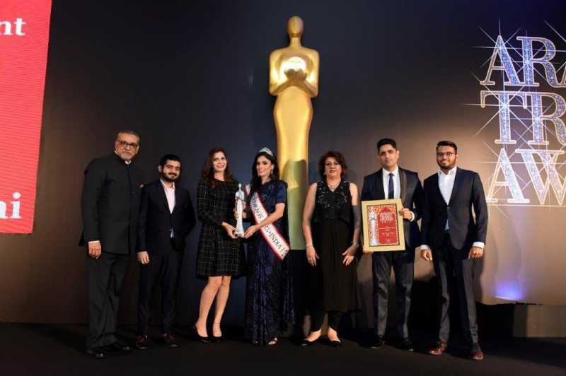 From A Travel Outlet To An Established Destination Management Company: Rayna Tours And Travels - The Startup Journal - Indian Startup Stories, Startup News, Startup Resources, Interviews