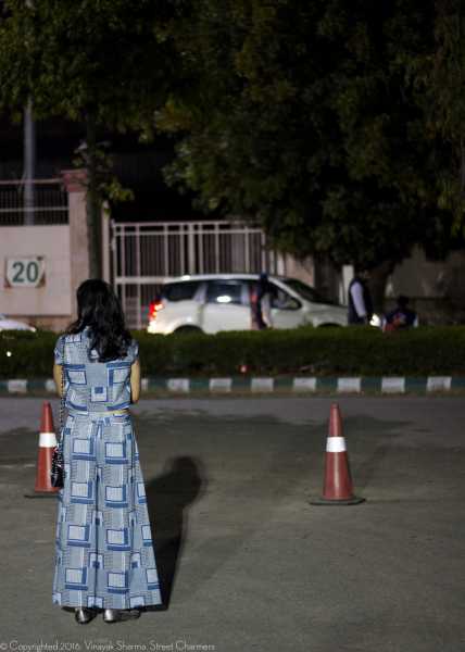 From AIFW AW16, Conclusion