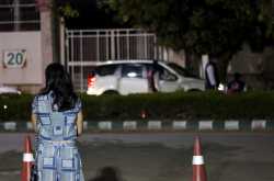 From AIFW AW16, Conclusion