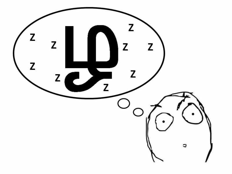 From Azakiri To Kanimozeee, The Notorious ‘Z’