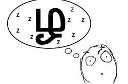 From Azakiri to Kanimozeee, The notorious ‘Z’