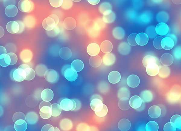 From Being Chased By A Washing Machine To Making A New Year Resolution