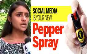 From Femi-NIST To Femi-NAZI