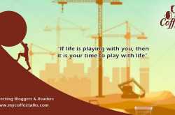 From Fujian streets To Hong Kong Empire - Life Motivational Story