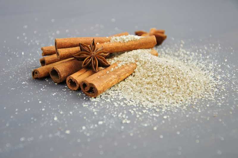 From Healing Acne To Soothing Inflammations: 5 Home Remedies Using Cinnamon - Pratsmusings