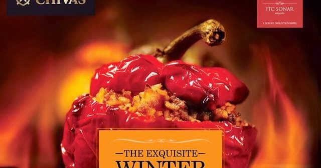 From Illusion To Reality : The World Remade