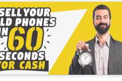 From Junk To Cashify- Value Enabled Reselling