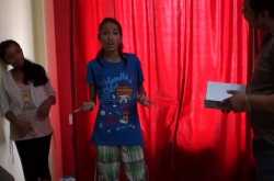 From Middle Class?  Practice This Proven \"Acting Alone\" Technique