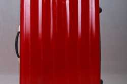 From \"Mind\" to \"Matter\"