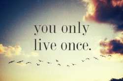 From \"Mind\" to \"Matter\"