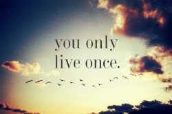 From \"Mind\" to \"Matter\"