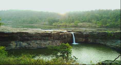 From Mumbai: Unexplored Places To Check Out With Your Bike - Dhakkanz