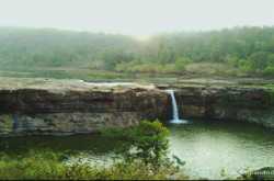 From Mumbai: Unexplored Places To Check Out With Your Bike - Dhakkanz