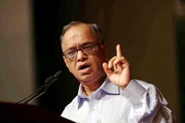 From Nalanda To IITs: Where Have We Gone Wrong?