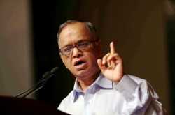 From Nalanda to IITs: Where Have We Gone Wrong?