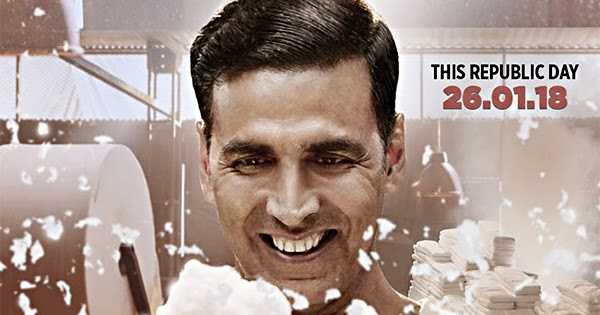 From Padmavati To Padman: The Indian Woman